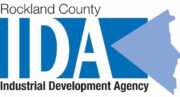 Rockland IDA